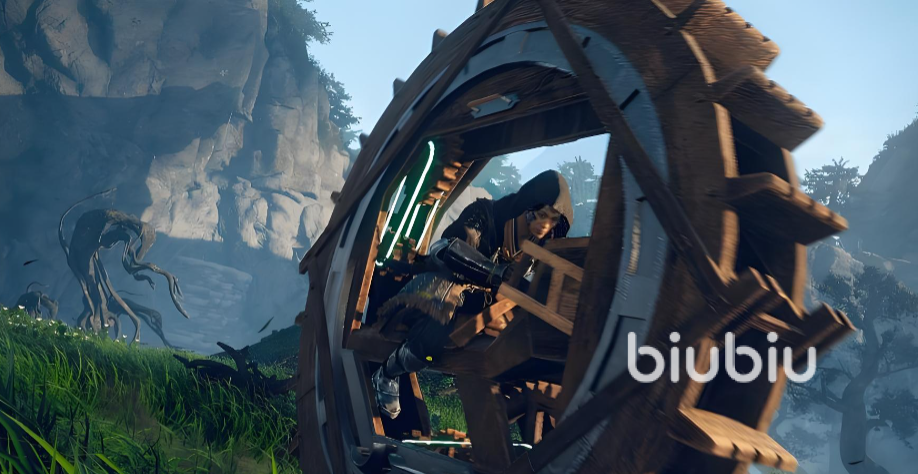 怪物猎人荒野下载速度慢怎么办?实用解决方法汇总