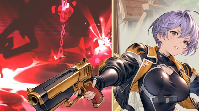 剑风战记手游加速器推荐：稳定低延迟的加速工具对比分享