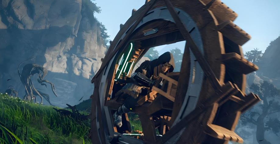 怪物猎人荒野下载慢怎么办 怪物猎人荒野下载慢解决办法分享