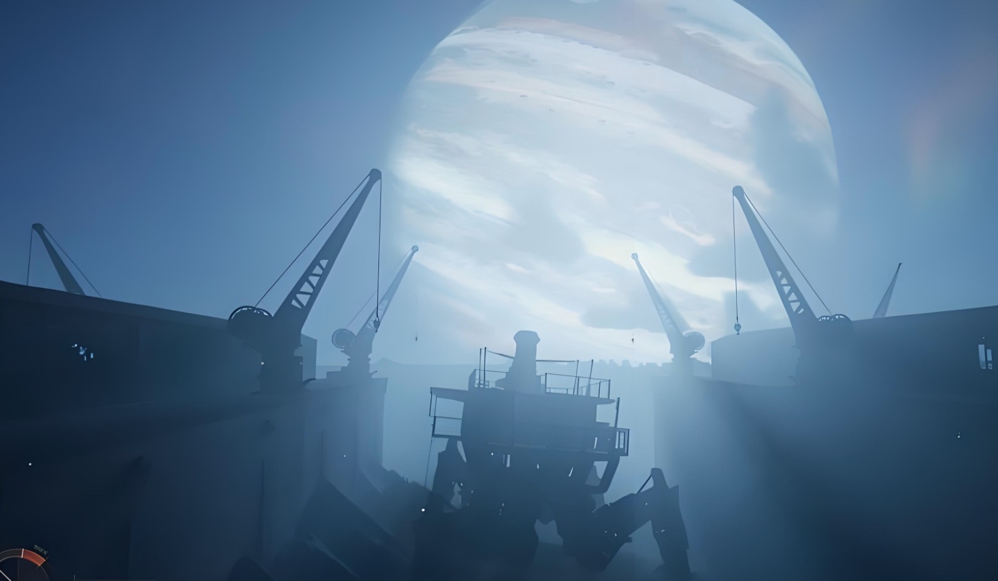 SAND索菲的掠夺者闪退卡顿延迟丢包怎么办 掉线掉帧黑屏解决办法