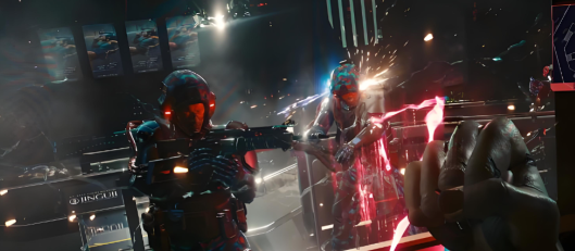 赛博朋克2077闪退报错怎么解决 赛博朋克2077闪退解决方法分享