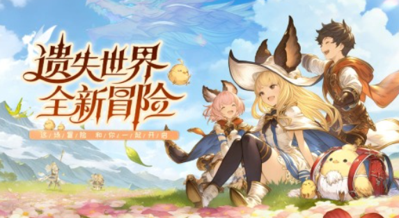 剑风战记手游好玩吗？深度玩法解析与真实体验评测