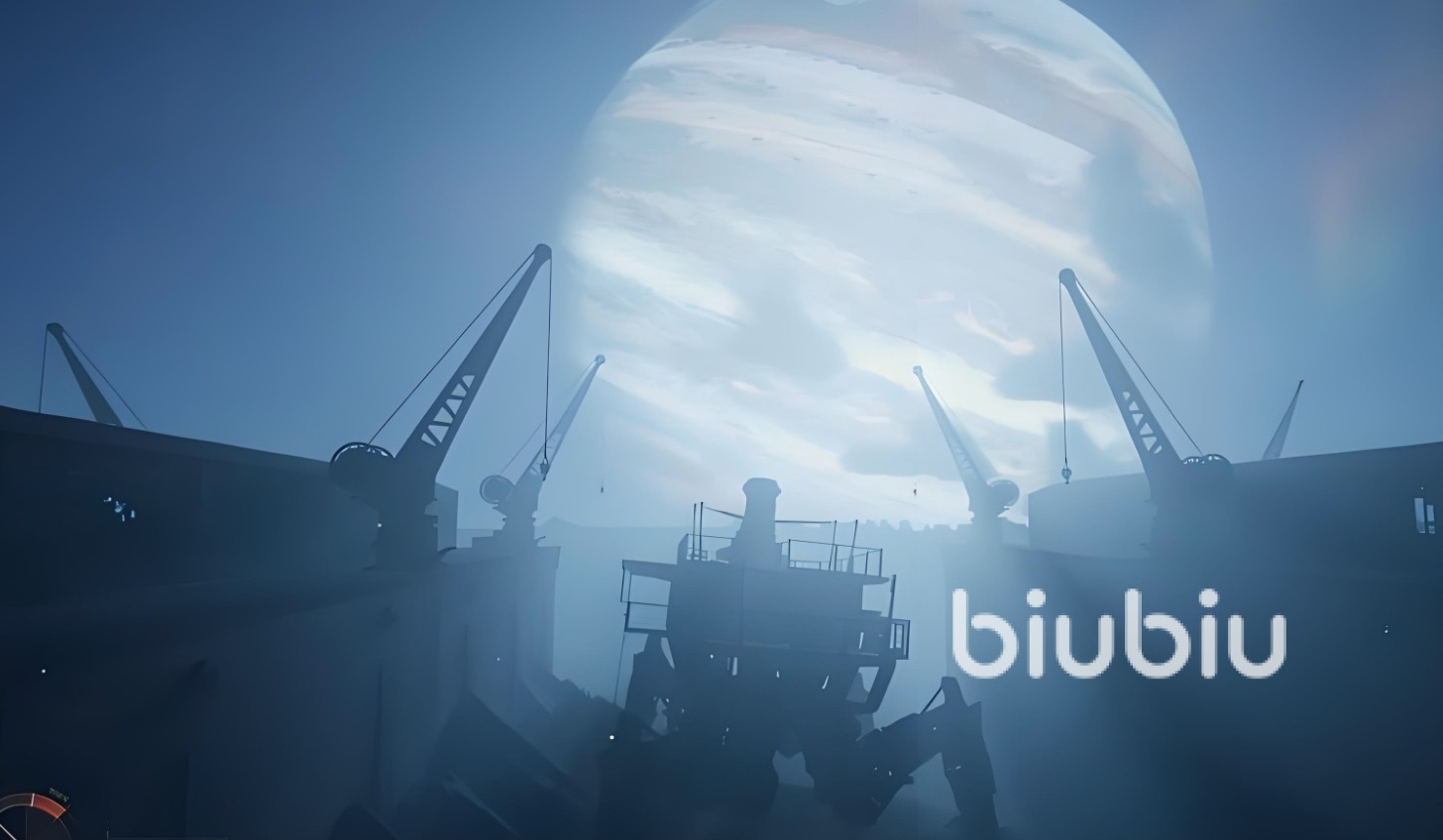 SAND索菲的掠夺者游戏闪退卡顿延迟丢包掉线掉帧黑屏全解决方法