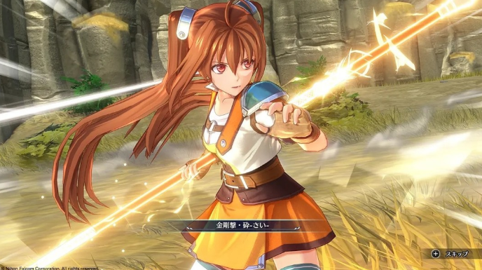 空之轨迹the2nd配置要求是什么 空之轨迹the2nd配置要求详解