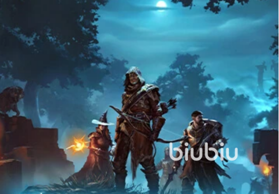 雾锁王国闪退解决方法及稳定加速器推荐