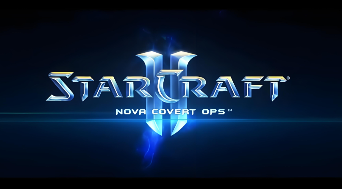 星际争霸2无法启动怎么办？常见原因及详细解决方法