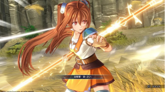 空之轨迹the2nd发售日期及上线时间详解