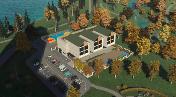 城市天际线2闪退原因及详细解决方法