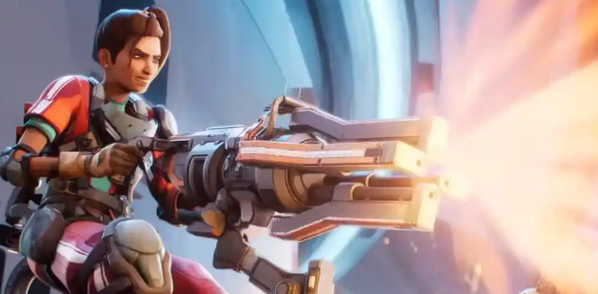 Apex英雄无法连接EA服务器的完整解决方法