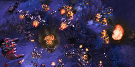 星际争霸2掉帧卡顿怎么办？实用加速器推荐与优化设置指南