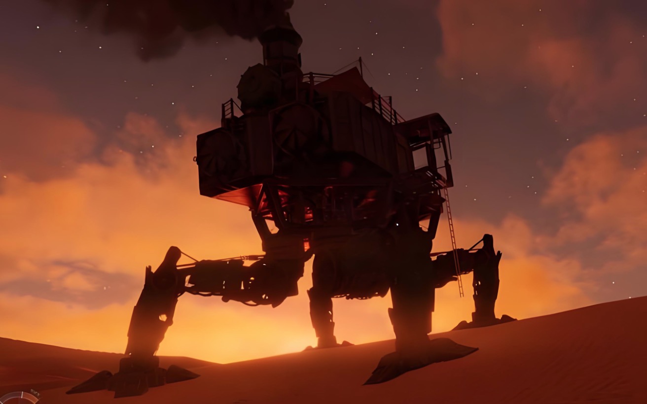 SAND索菲的掠夺者下载慢怎么办 SAND索菲的掠夺者下载慢解决方案