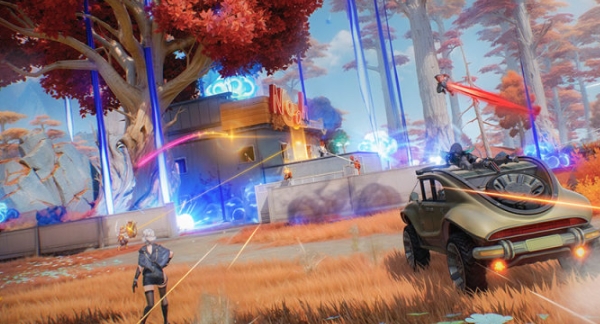 命运扳机最高段位如何解锁 命运扳机最高段位解锁方法