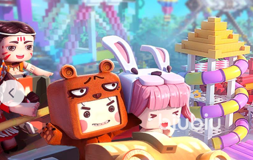 迷你世界闪退怎么办?超实用的解决方法汇总