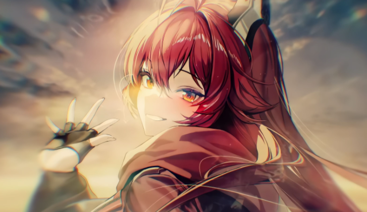 胜利女神妮姬闪退卡顿怎么办？全面解决方法汇总