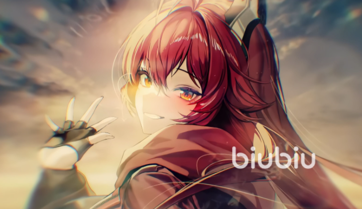 胜利女神妮姬闪退卡顿怎么办?全面解决方法汇总