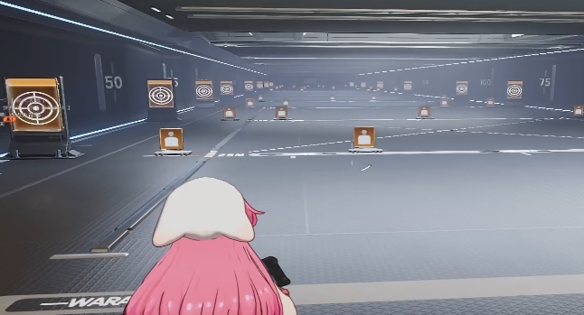 命运扳机有自动瞄准吗 命运扳机自动瞄准玩法介绍