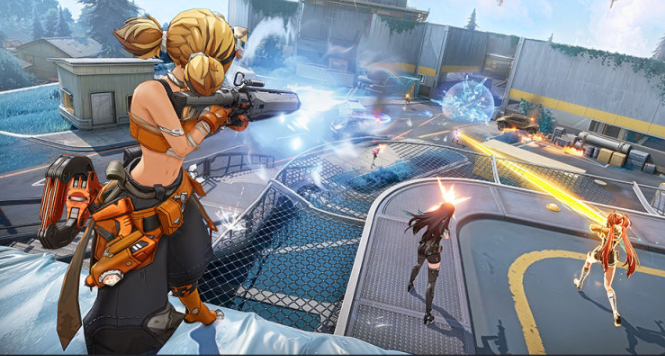 命运扳机最高段位解锁方法详解