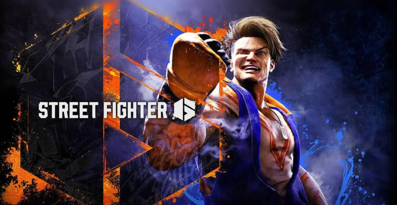 街头霸王6加速器怎么选 街头霸王6加速器推荐