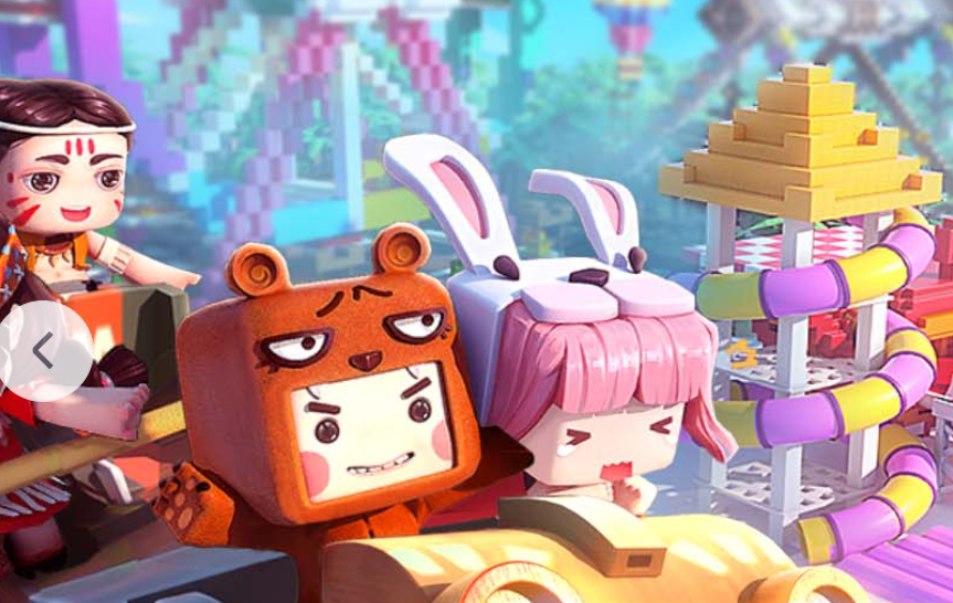 迷你世界总闪退怎么办 迷你世界闪退解决方法分享