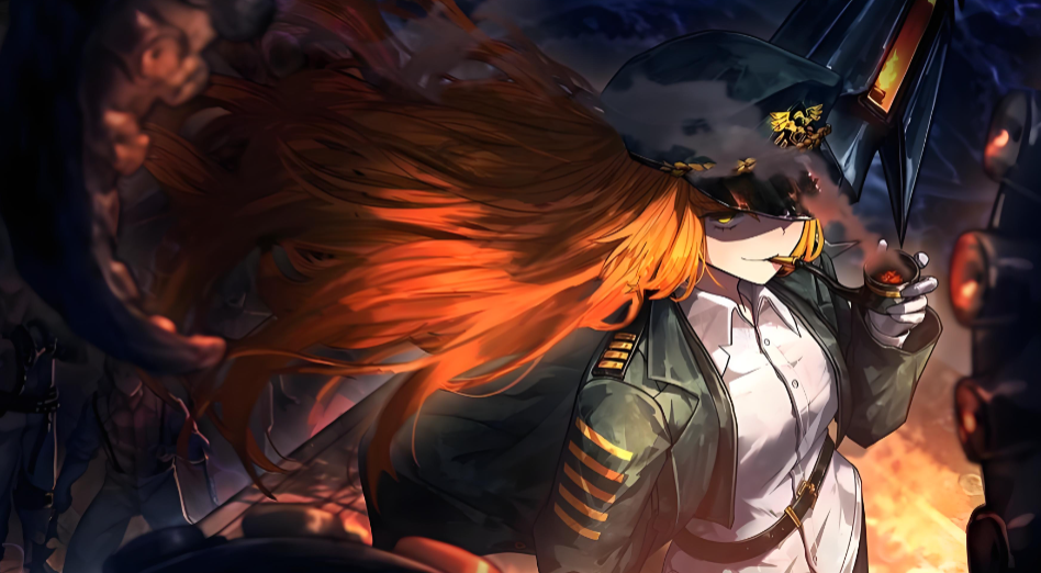 边狱公司闪退怎么办 应对边狱公司闪退加速器推荐