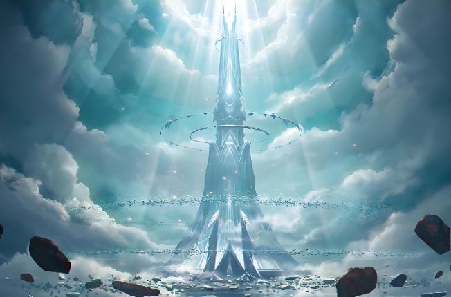 永恒之塔进游戏就闪退的原因 永恒之塔进游戏就闪退怎么解决