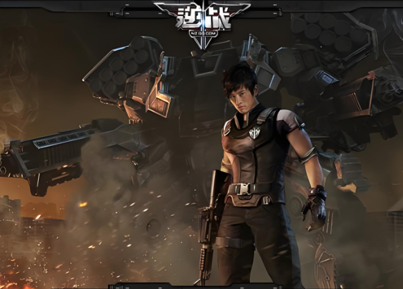 逆战一直提示网络连接断开是什么原因 逆战一直提示网络连接断开解决办法