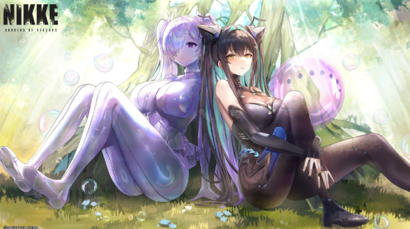 胜利女神妮姬加速器怎么选 胜利女神妮姬加速器最佳推荐