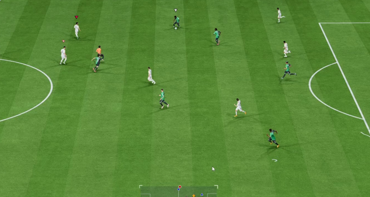 fc2登录无法接入网络怎么解决 fc25登录无法接入网络解决办法分享