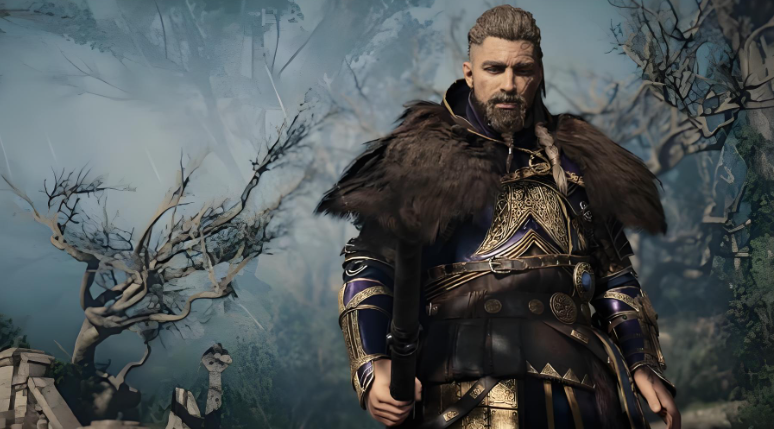 刺客信条英灵殿老是闪退原因是什么 刺客信条英灵殿老是闪退如何解决