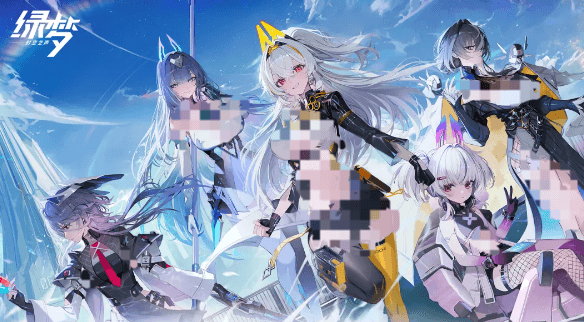 绿梦时空之声背景故事与世界观设定详解