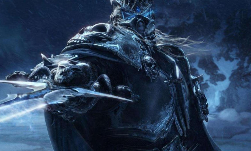 魔兽世界闪退怎么办？全面解决闪退问题的实用方法汇总