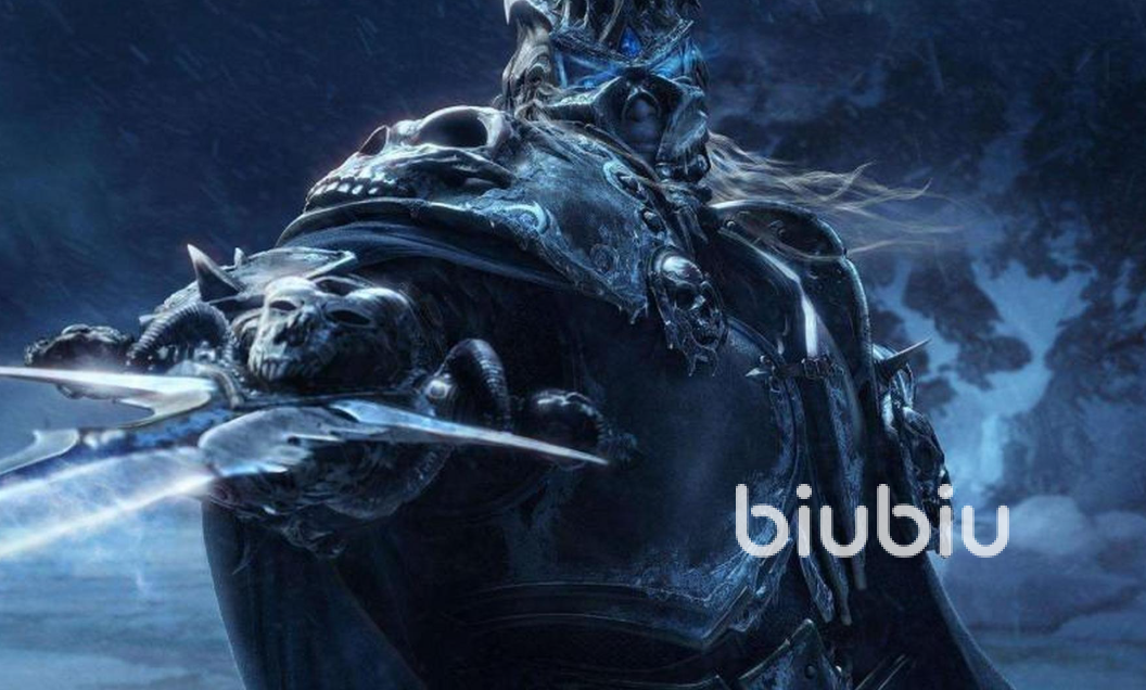 魔兽世界闪退怎么办?全面解决闪退问题的实用方法汇总