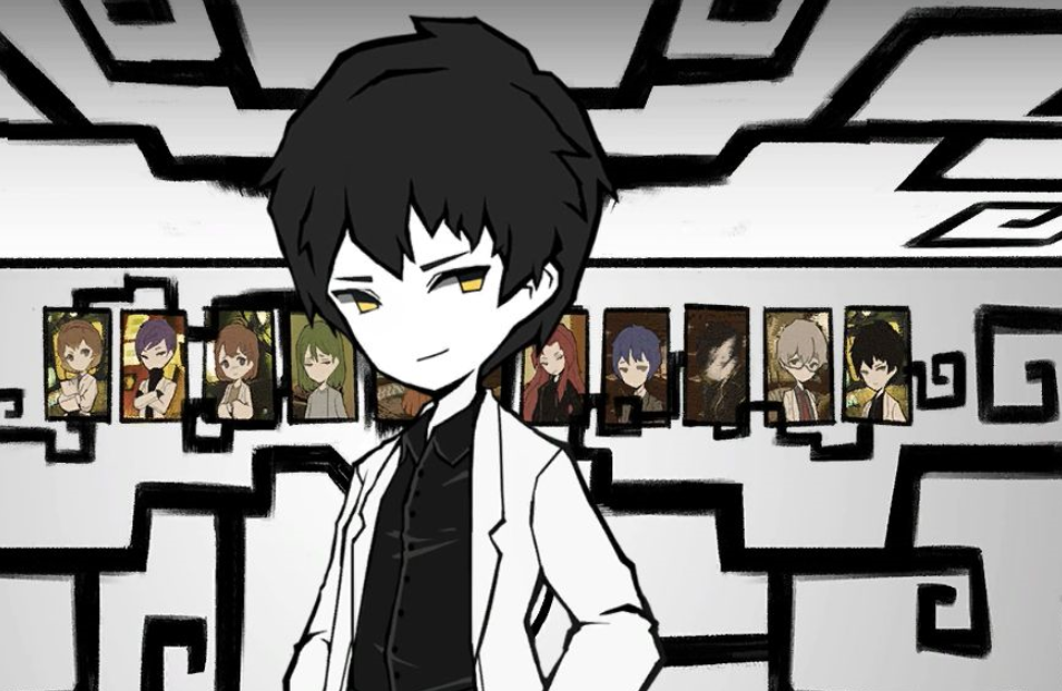 脑叶公司为什么卡在加载怎么办 脑叶公司卡在加载界面解决方法分享