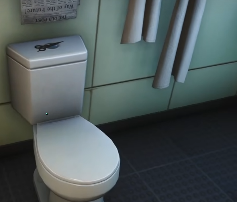 辐射4玩一会闪退怎么办 辐射4启动黑屏如何解决