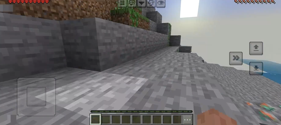 我的世界闪退该怎么办 我的世界闪退选什么加速工具好