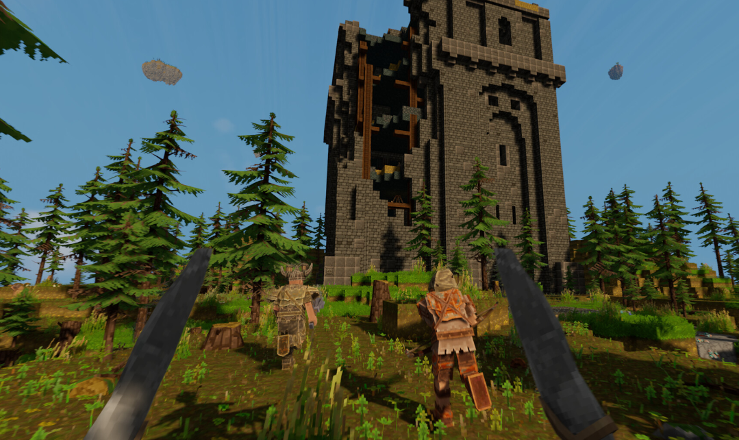 风屿奇航黑屏闪退卡顿延迟丢包怎么办 黑屏闪退卡顿延迟丢包解决办法分享