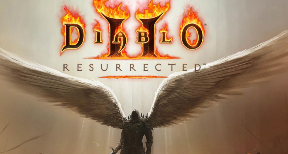 暗黑破坏神2重制版闪退怎么办？快速解决闪退问题的实用方法