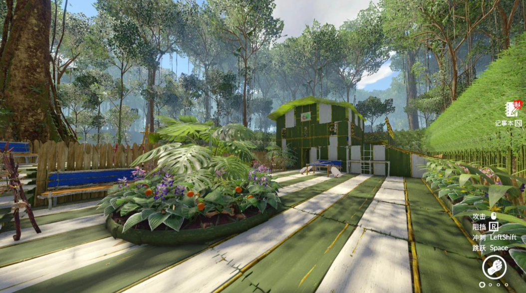 绿色地狱进不去怎么办 绿色地狱进不去怎样解决