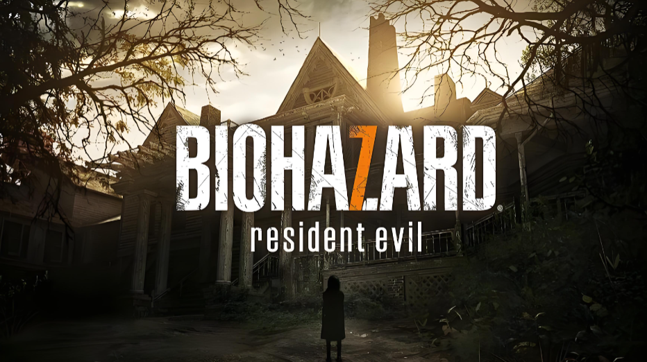 生化危机7卡顿和闪退问题的全面解决方法