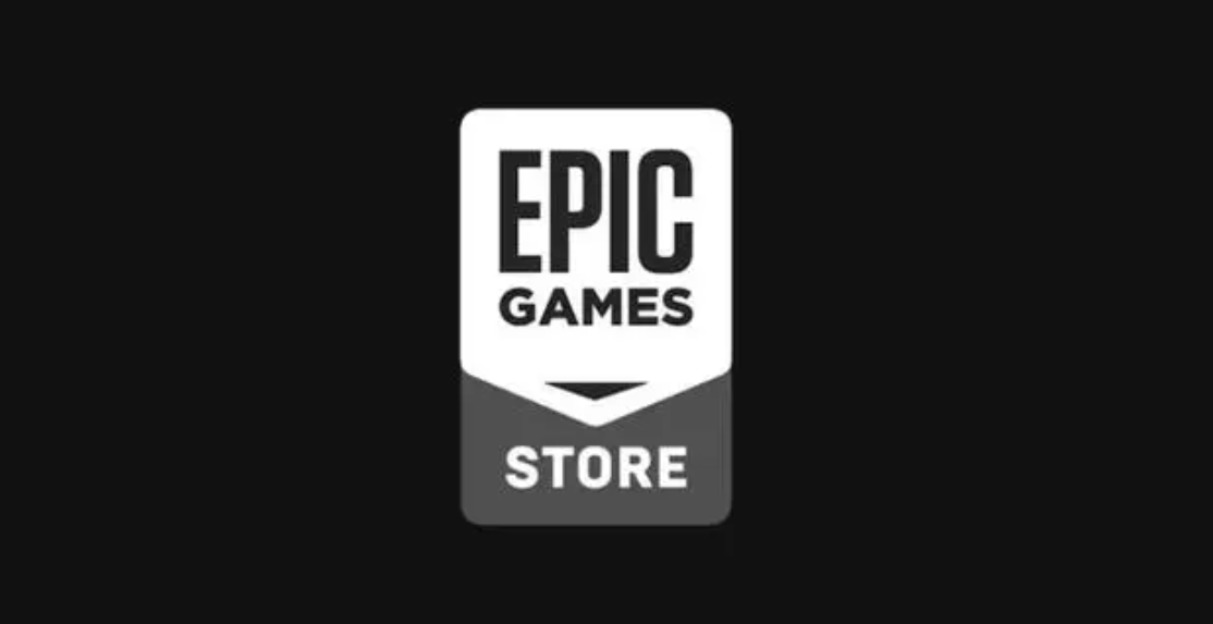 Epic游戏闪退怎么办？全面排查与解决方法汇总