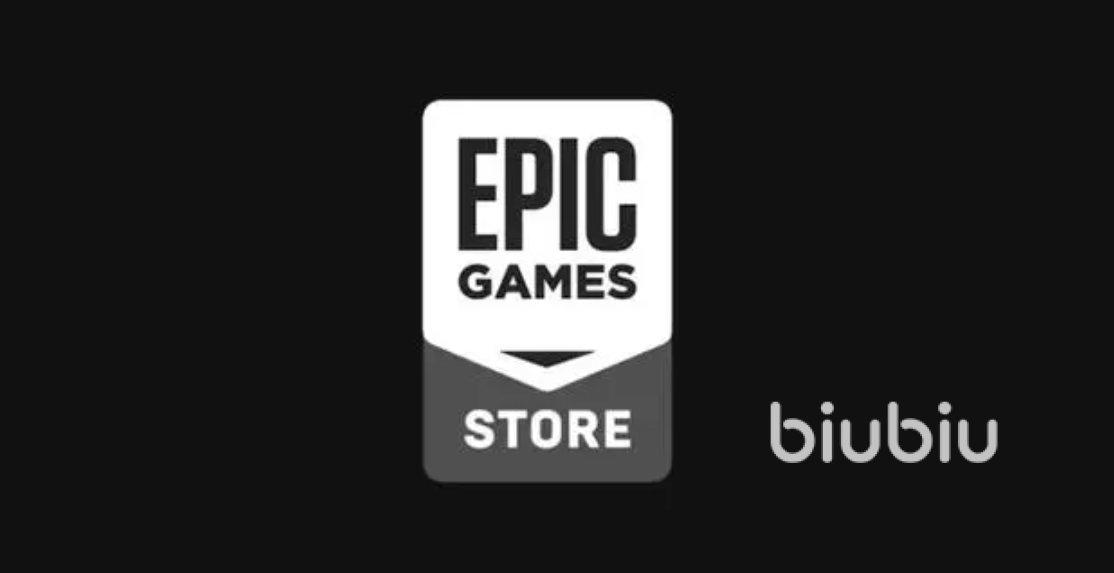 Epic游戏闪退怎么办?全面排查与解决方法汇总