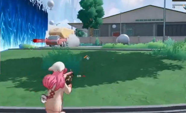 命运扳机移动版战斗玩法详解与高效操作技巧