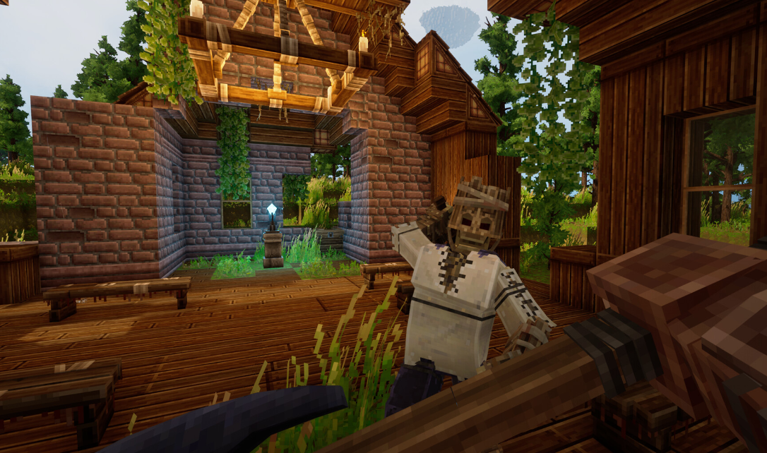 风屿奇航加速器用什么 稳定低延迟的风屿奇航加速器推荐