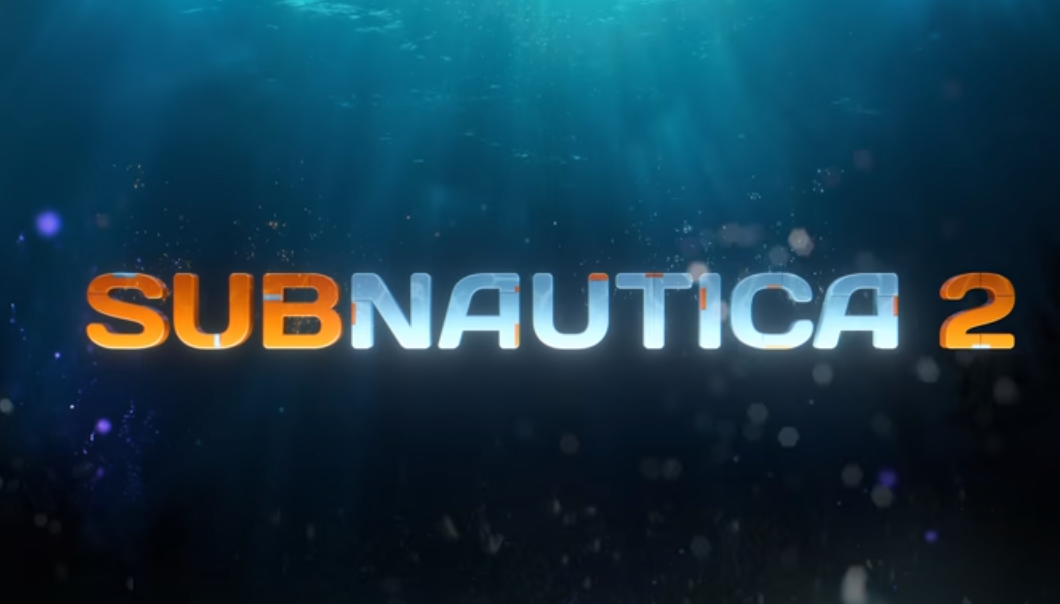 深海迷航2抢先体验上线时间曝光：具体日期与详情介绍