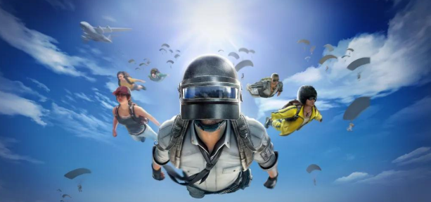 PUBG频繁掉线、登录失败？网络异常问题全面解决指南