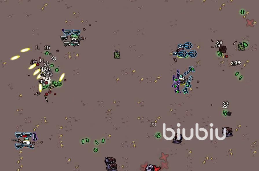 土豆兄弟游戏闪退怎么办?全面解决闪退问题的实用方法