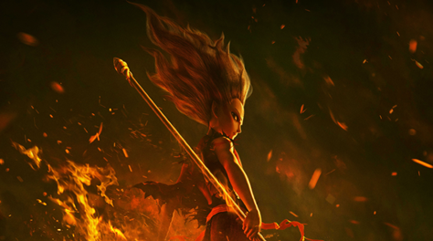 罗布乐思一直闪退是什么原因 罗布乐思闪退怎么解决