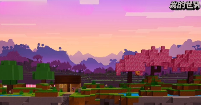 我的世界闪退怎么解决 我的世界闪退解决方法