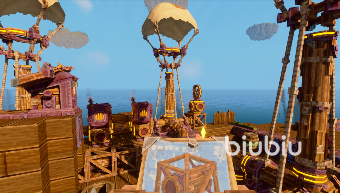 风屿奇航掉线卡顿怎么办?实用解决方法汇总