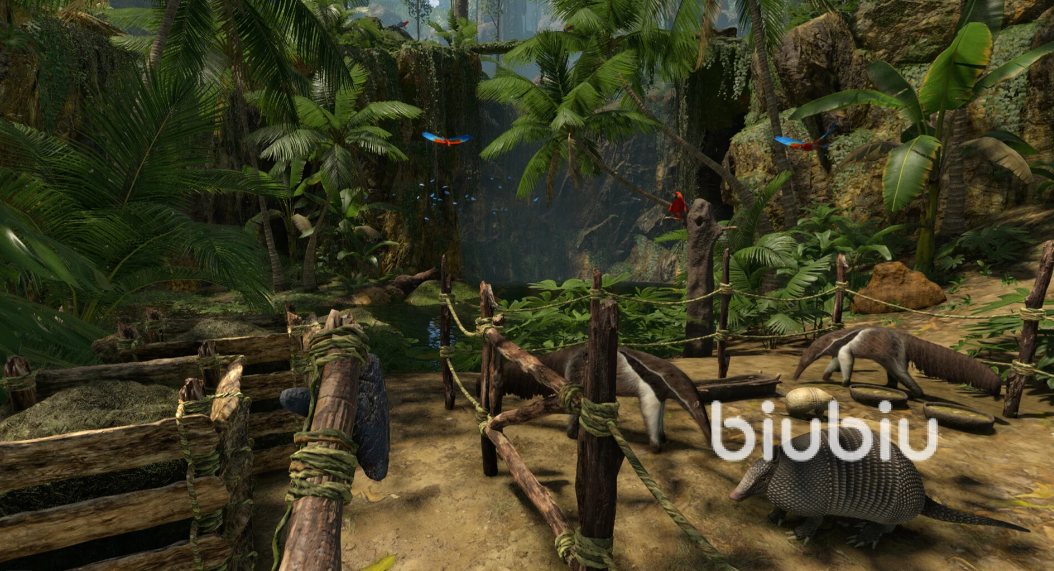 绿色地狱游戏进不去的常见原因及详细解决方法